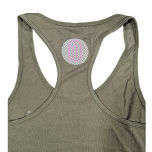 Load image into Gallery viewer, U Kno It