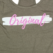 Load image into Gallery viewer, U Kno It