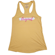 Load image into Gallery viewer, U Kno It