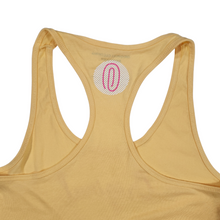 Load image into Gallery viewer, U Kno It