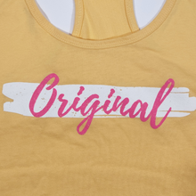 Load image into Gallery viewer, U Kno It