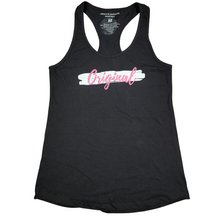 Load image into Gallery viewer, U Kno It