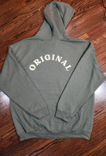 Load image into Gallery viewer, Original Hoodie