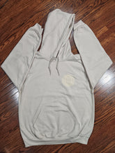 Load image into Gallery viewer, Original Hoodie