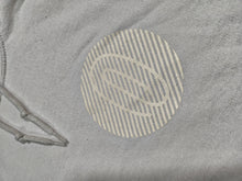 Load image into Gallery viewer, Original Hoodie