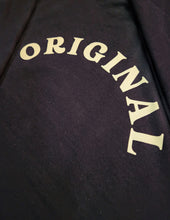 Load image into Gallery viewer, Original Hoodie