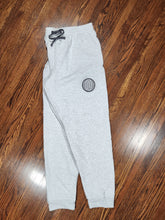 Load image into Gallery viewer, Original Fleece Jogger