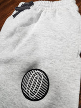 Load image into Gallery viewer, Original Fleece Jogger