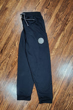 Load image into Gallery viewer, Original Fleece Jogger