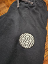 Load image into Gallery viewer, Original Fleece Jogger