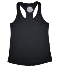 Load image into Gallery viewer, U Kno It