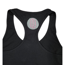 Load image into Gallery viewer, U Kno It