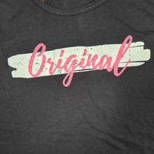 Load image into Gallery viewer, U Kno It