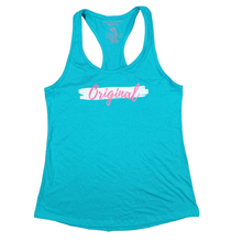 Load image into Gallery viewer, U Kno It