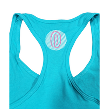 Load image into Gallery viewer, U Kno It