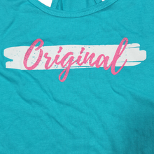 Load image into Gallery viewer, U Kno It