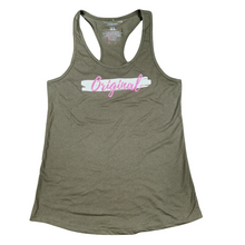 Load image into Gallery viewer, U Kno It