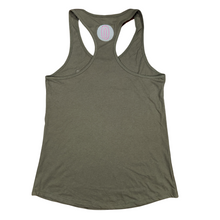 Load image into Gallery viewer, U Kno It