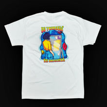 Load image into Gallery viewer, Be Yourself Tee