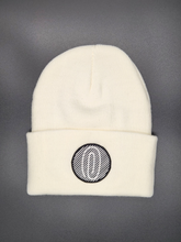 Load image into Gallery viewer, Big-Cuff Beanie
