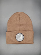 Load image into Gallery viewer, Big-Cuff Beanie
