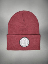 Load image into Gallery viewer, Big-Cuff Beanie
