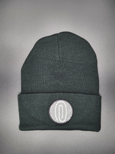 Load image into Gallery viewer, Big-Cuff Beanie
