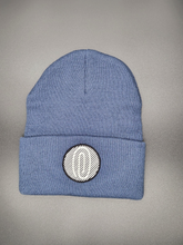 Load image into Gallery viewer, Big-Cuff Beanie
