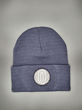 Load image into Gallery viewer, Big-Cuff Beanie
