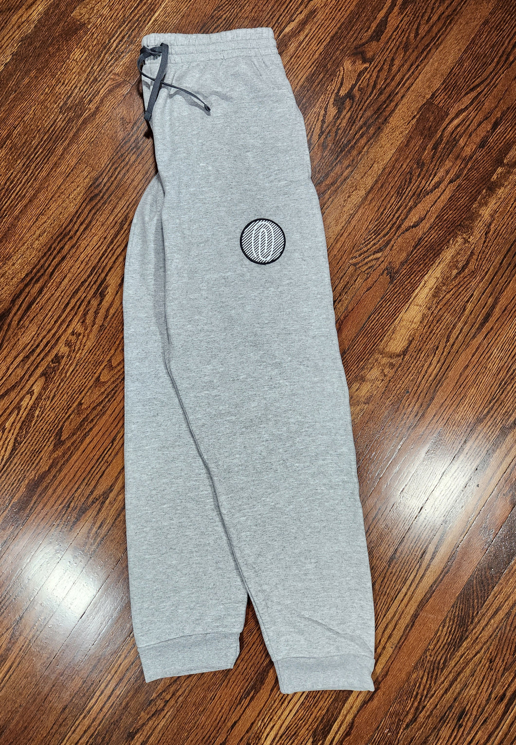 Original Fleece Jogger